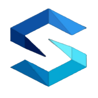 Shyne Agency logo